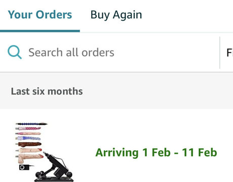 巨乳の熟女オンリーファンズ エロチック アーカイブ