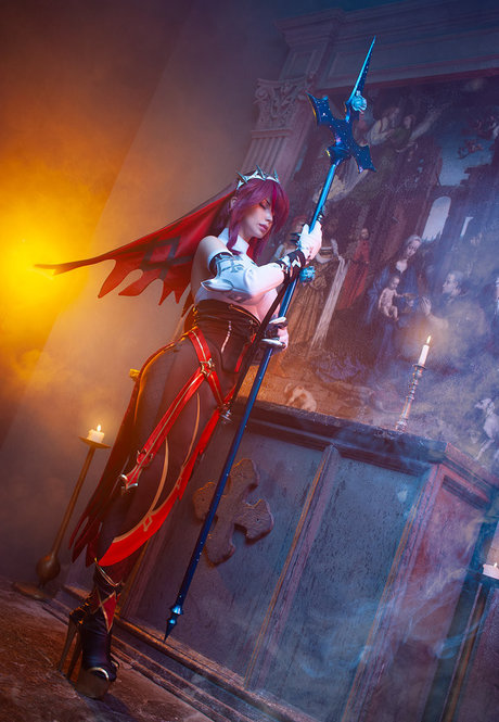 BDSM奴隷OnlyFans ヌード ギャラリー