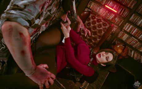 Oichi Chan ポルノスター 画像