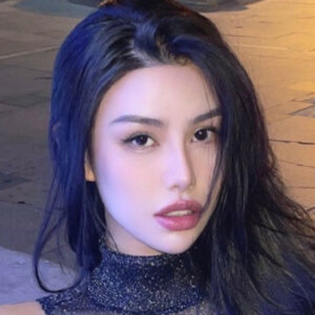 BBC売春婦OnlyFans 無料ヌード ギャラリー