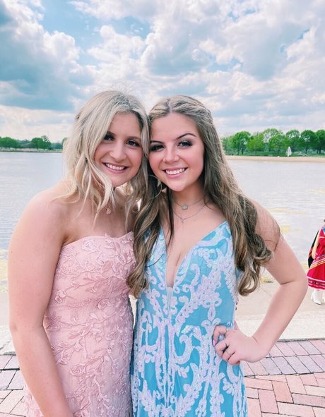 ヘンタイオンリーファンズ ホット裸 ギャラリー