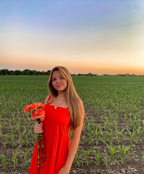 黒人アメリカ人OnlyFans 無料ポルノ ギャラリー