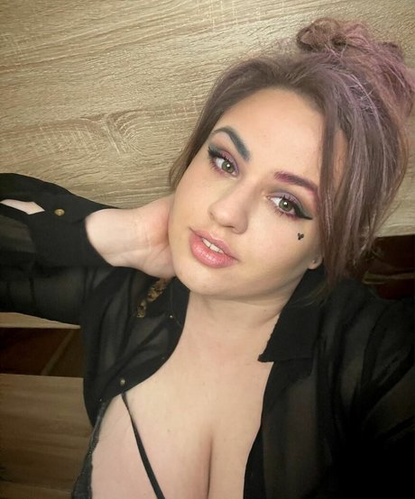 ssbbw プッシー onlyfans セクシーxxx アーカイブ