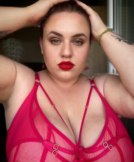 シックオンリーファン エロ 写真