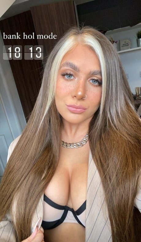 Beth G ヌードのポルノスター 画像