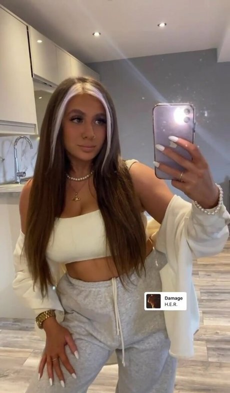 Beth G ポルノスター 無料 写真