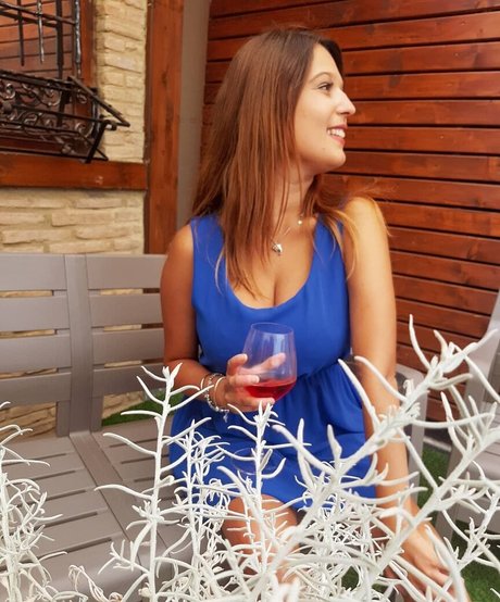 黒人アメリカ人OnlyFans セクシーヌード 写真