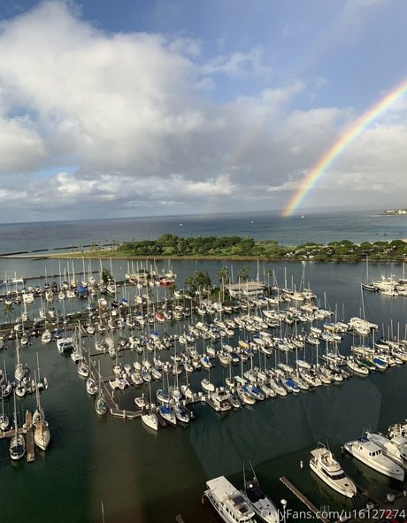 Ashley Dawn 完璧なスター ギャラリー