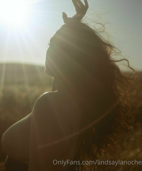 最高のプッシーオンリーファンズ 無料 写真