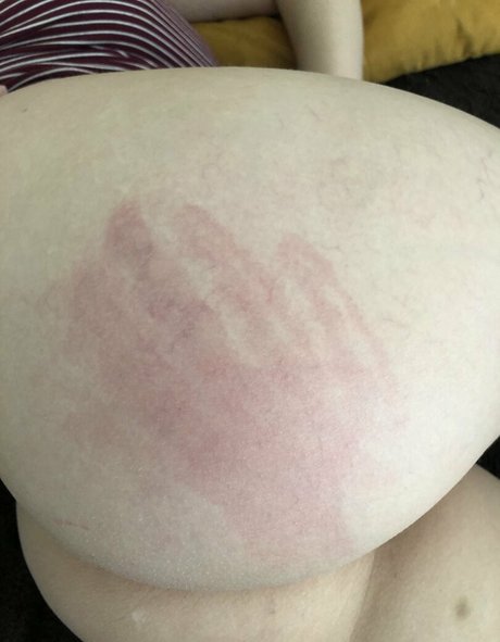 アジアの若者OnlyFans 無料エロ 写真