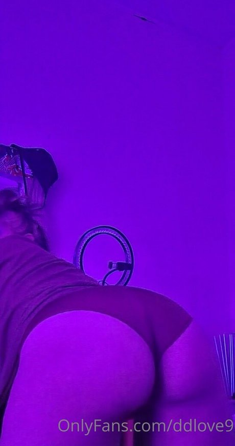 ニューハーフアナルOnlyFans アートヌード 写真