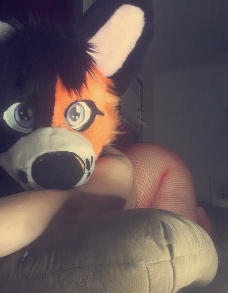 ミニドレス OnlyFans ホットxxx 画像