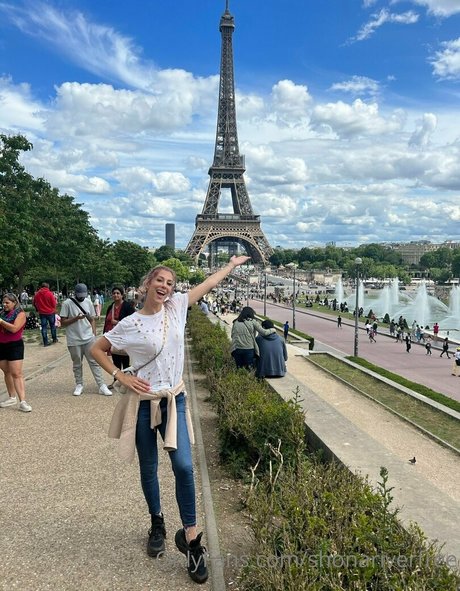 shonariverfree ポルノスター 高品質 写真