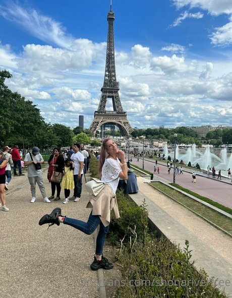 shonariverfree ポルノスター セックス 写真