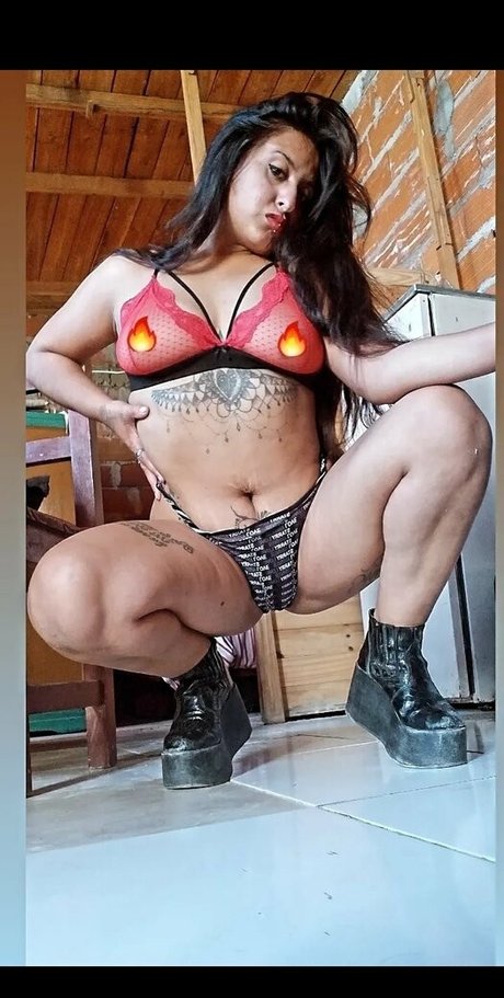 celeslucia21 スターセックス 画像