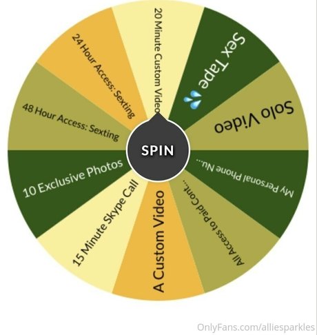 ハンズオンリーファン ベスト ギャラリー