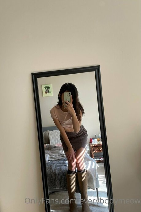 アジア人 BBC オンリーファンズ ホット裸 アーカイブ