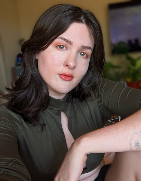 rileynicks ホットなスター 写真