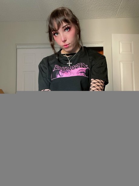 mahoupriest 限定モデル アーカイブ