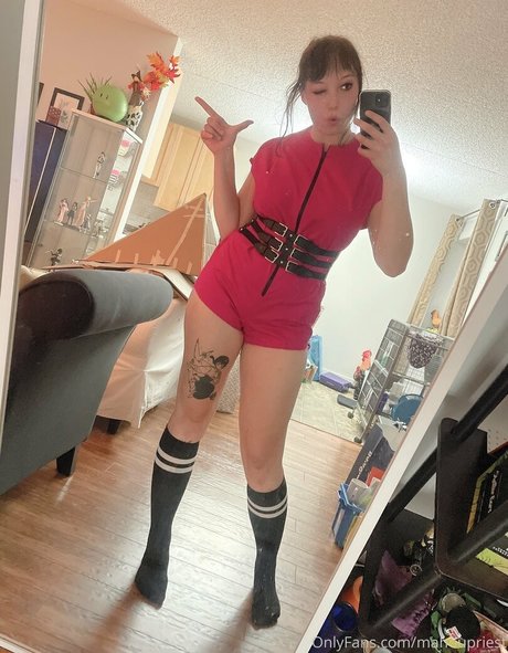 mahoupriest 無料のポルノスター 写真