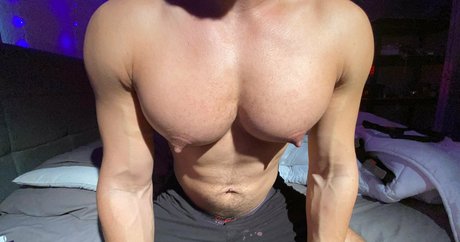 ブルネットのPOV OnlyFans パーフェクト 写真