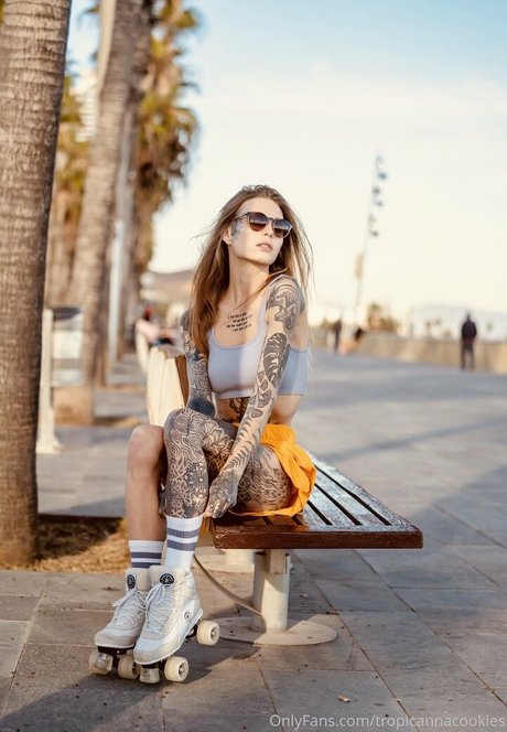 プールファックOnlyFans 無料アダルト 画像