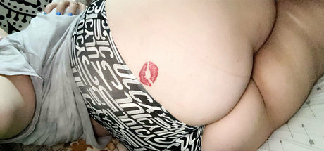 OnlyFansの写真 無料ポルノ 写真