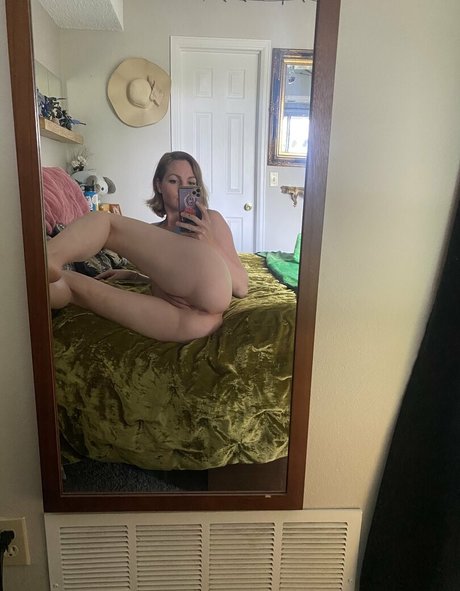 lowpolygf かわいいスター 画像