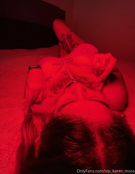 ルビーオンリーファン 無料セックス 写真