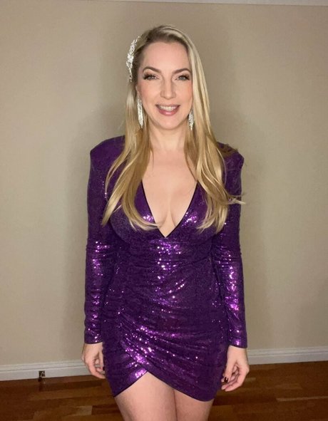 19歳のOnlyFans ホットポルノ 画像