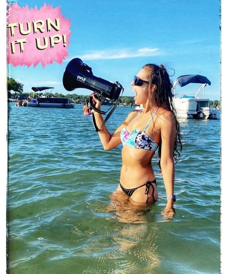 fr33sp1r1ts トップスター アーカイブ