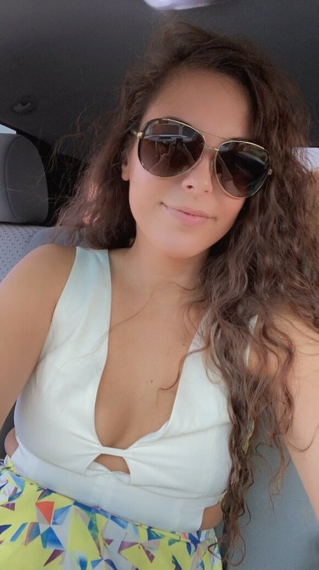 fr33sp1r1ts ホットモデル 画像