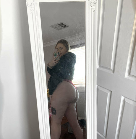 madxrosey Profilbild