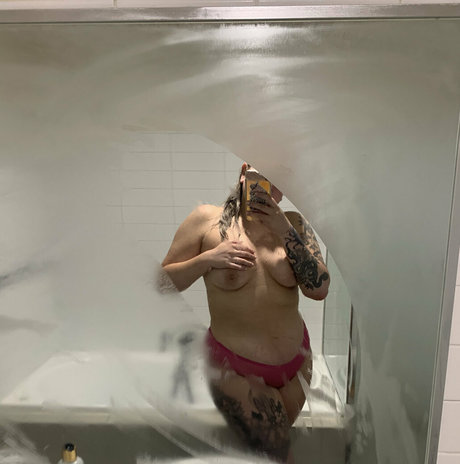 逆騎乗位 オンリーファンズ ポルノ アーカイブ