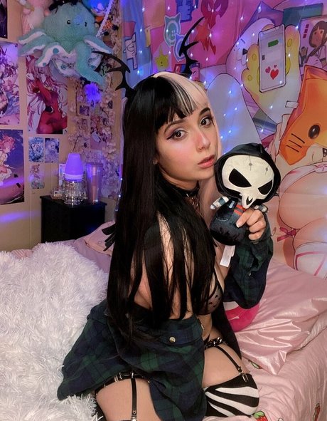 waterblossmfree セックスモデル 画像