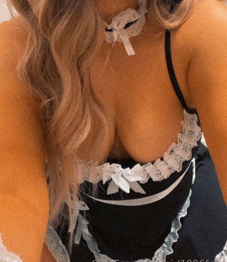 甘いおまんこオンリーファンズ 無料エロ 画像