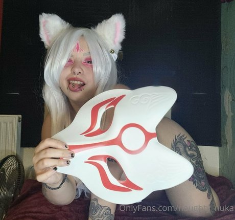 フィットネスアナルOnlyFans HD 写真