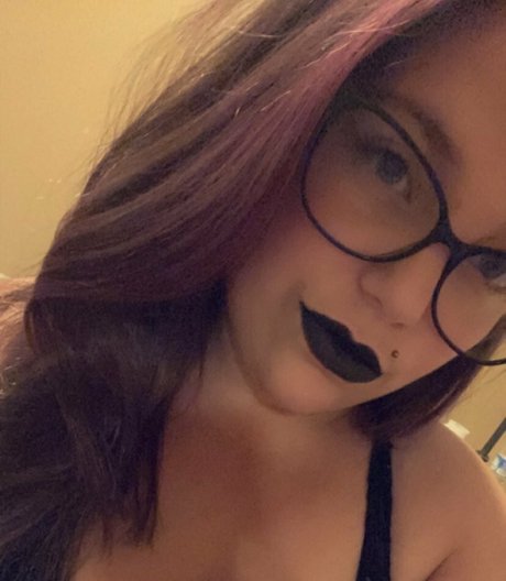 アナル熟女OnlyFans 無料ポルノ ギャラリー