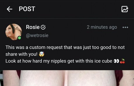 甘いおまんこオンリーファンズ 美しいxxx アーカイブ