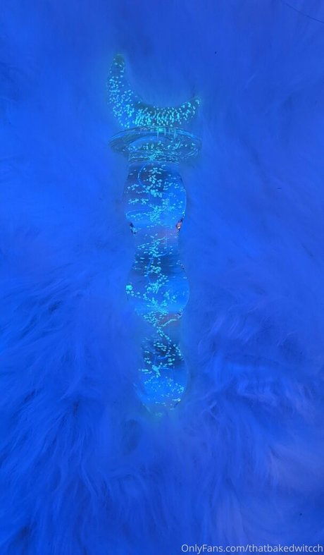 ティーンウェブカメラOnlyFans アダルト 写真