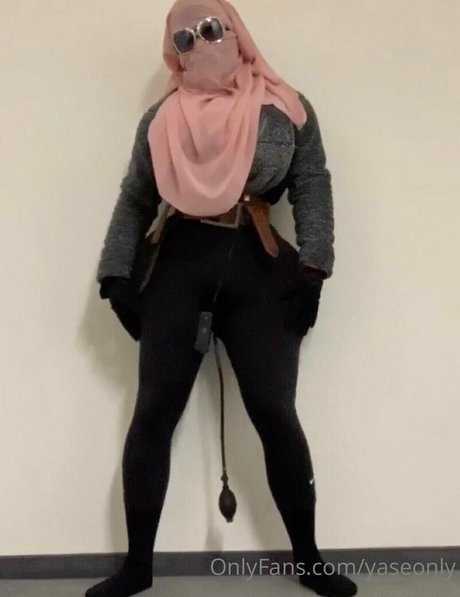 セクシーな黒人オンリーファンズ 無料セックス 写真