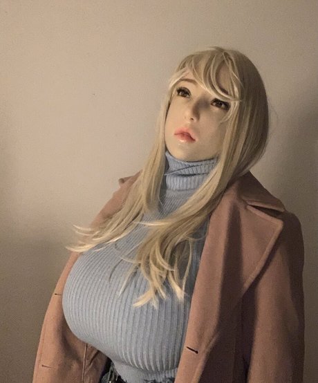 寝取られアマチュアOnlyFans アートヌード 写真