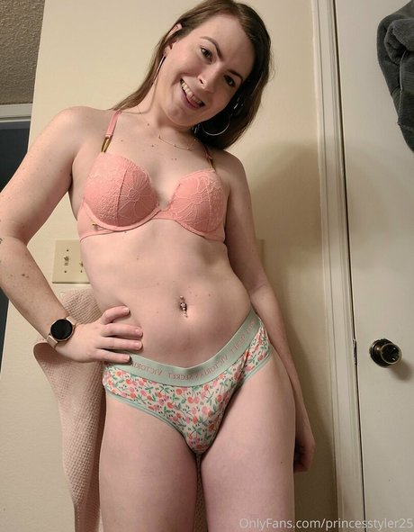 男性限定ファン ホットセクシー 写真