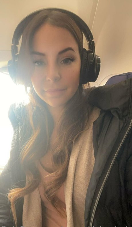 sexychickenbabe HDポルノスター 写真