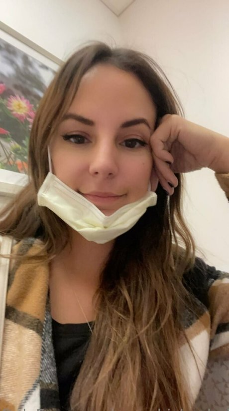 sexychickenbabe アダルトモデル 画像