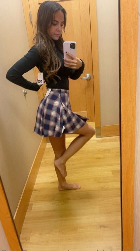 sexychickenbabe 裸モデル ギャラリー