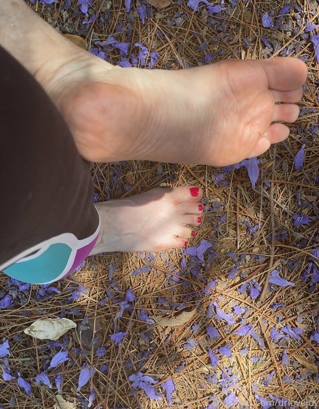 小柄なティーンオンリーファン アダルト無料 ギャラリー