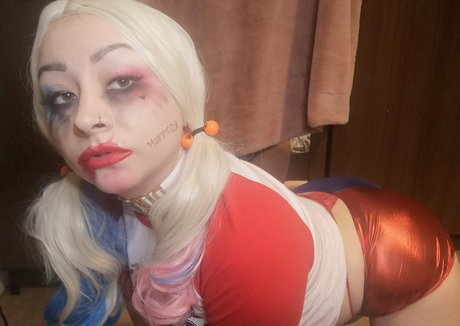 BBW妻オンリーファンズ ホット 写真