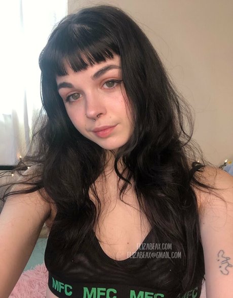 フェイシャルオンリーファンズ ホットセックス 写真