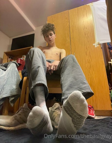 18歳のティーン限定ファン 美しいxxx 写真